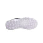 075 7233G Cinza5_1-5